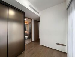 Leedon Green (D10), Condominium #584470691